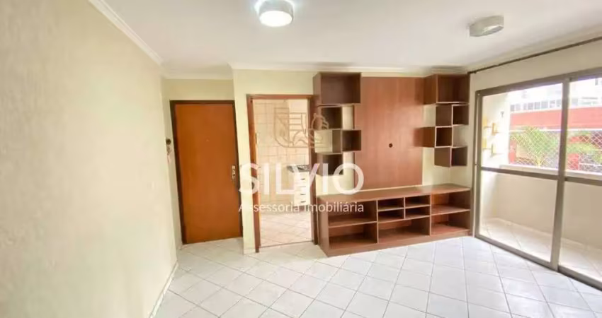 Apartamento para locação 03 quartos próximo a estação do metrô no condomínio miguel luiz