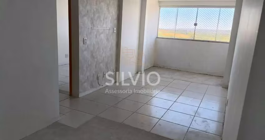 Apartamento à venda no edifício monte verde – sobradinho/df – quadra 02