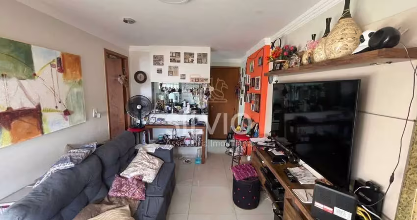 Oportunidade apartamento 1 quarto júlia apart residence, qs 09 rua 100 - areal - df
