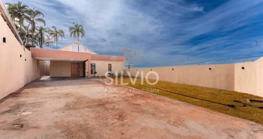 Casa a venda com 3 suites na colonia agricola samambaia vicente pires escriturada