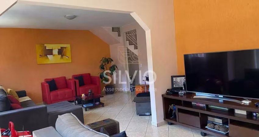 Casa com 4 quartos à venda na Quadra QMS 33C, Setor de Mansões de Sobradinho, Brasília