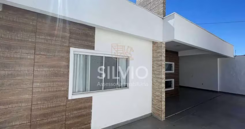 Casa em arniqueiras seu novo lar – conforto, localização perfeita com 2 suítes