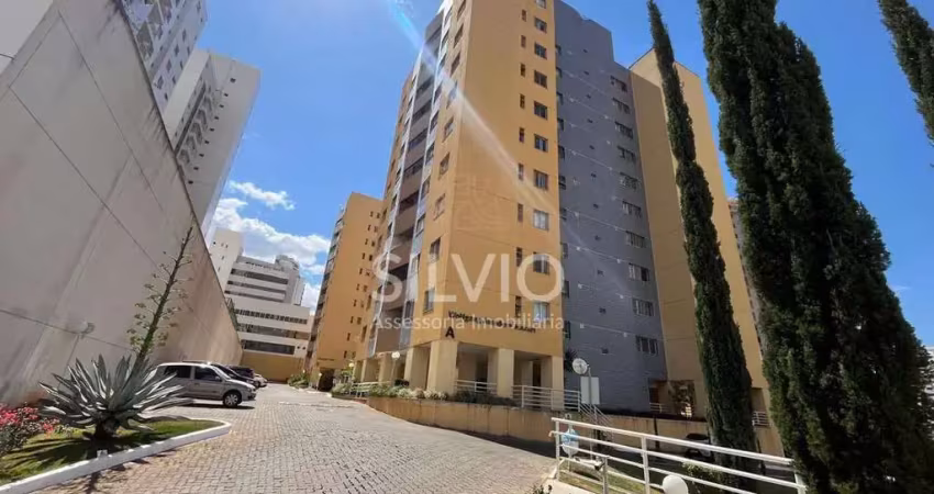 Oportunidade lindo apartamento reformado residencial wolfgang amadeus mozart