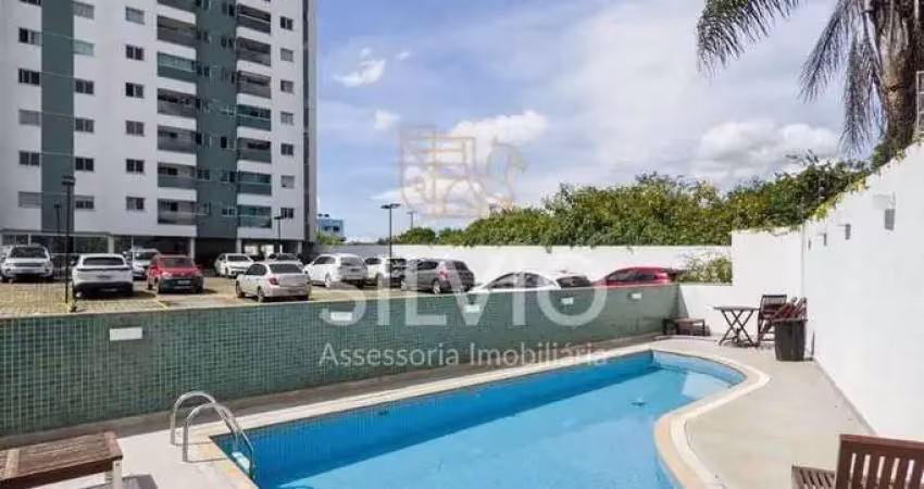 Apartamento com 2 quartos à venda na Área Especial QSE Área Especial 11, 01, Taguatinga Sul (Taguatinga), Brasília