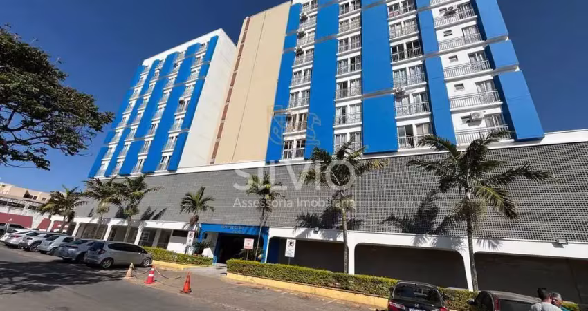 Oportunidade lindo apartamento no portal do sul flex ao lado da faculdade católica