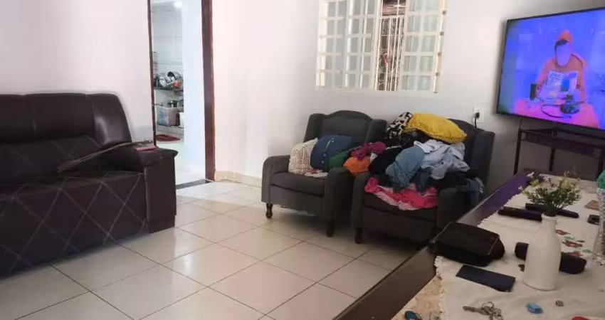 Casa com 1 quarto à venda na Condomínio Novo Setor de Mansões, Setor de Mansões de Sobradinho, Brasília