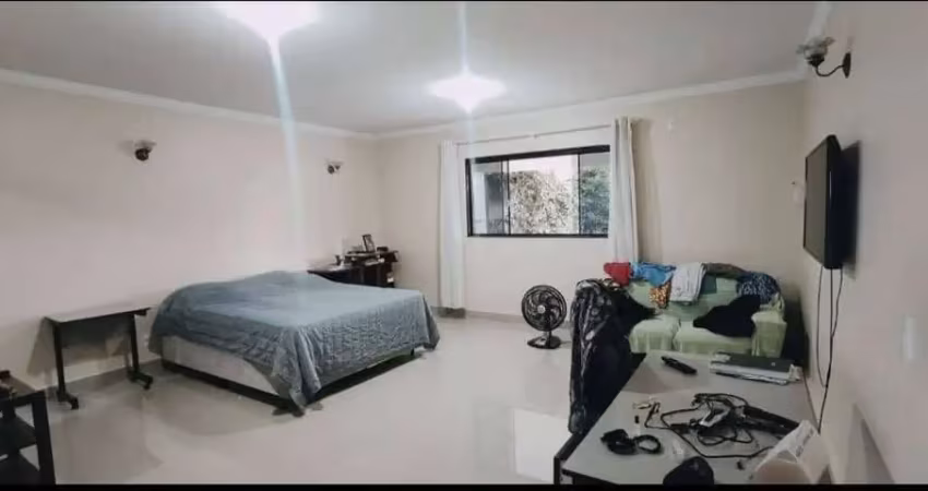 Oportunidade! excelente casa moderna em um condomínio no conjunto 6 - arniqueiras
