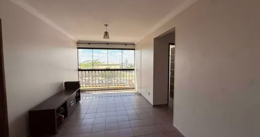 Apartamento 2 quartos à venda no residencial morumbi – qs 304 – samambaia sul
