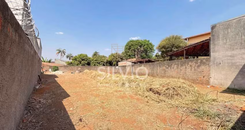 Ótima localização lote em condomínio fechado em vicente pires