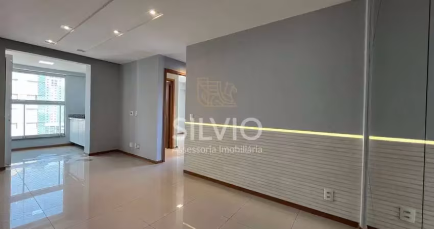 Apartamento com 2 quartos à venda na Rua 34, Sul (Águas Claras), Brasília