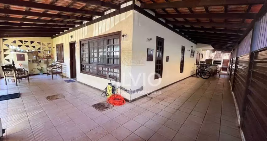 Casa com 5 quartos à venda na Quadra SHIGS 715 Bloco H, Asa Sul, Brasília