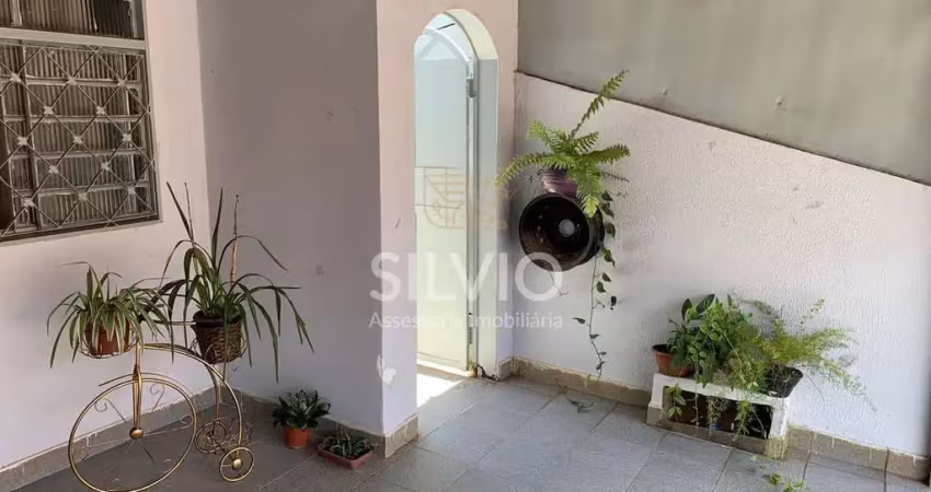 Oportunidade! qe 38 - casa de 3qtos  - sua casa no guará ii espera por você!