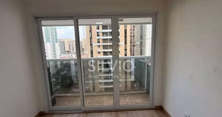 Sala comercial para locação no le quartier águas claras gallerie e bureau