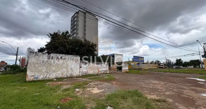 Terreno à venda na Quadra QS 320 Conjunto 6 Comércio, 6, Samambaia Sul (Samambaia), Brasília