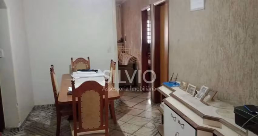 Casa a venda qnp 36  ceilândia  3quartos 1 suíte aceita financiamento