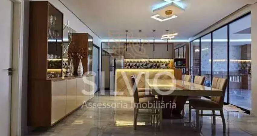 Casa em condomínio fechado com 2 quartos à venda na Área de Chácaras, Taguatinga Norte (Taguatinga), Brasília