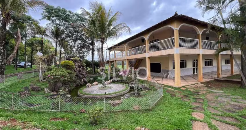 Aluguel de espaço para eventos - núcleo rural monjolo, ceilândia/df