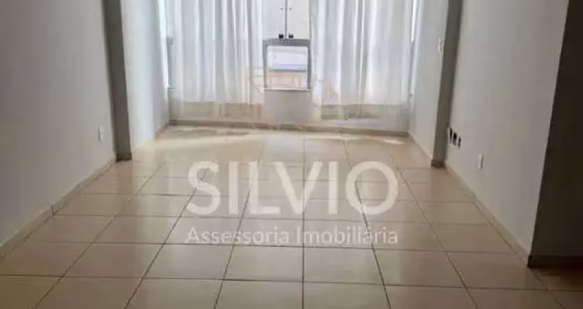 Apartamento com 3 quartos à venda na Rua Copaíba, 10, Norte (Águas Claras), Brasília