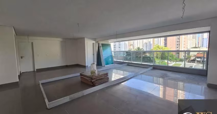 Artiz meireles - apartamento alto padrão artiz 188 metros 3 suítes 3 vagas  em meireles, fortaleza/ce