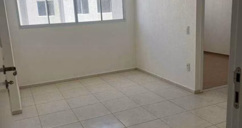 Alta vista passare - Apartamento 2 quartos com piscina no condominio  alta vista pasare em Passaré, Fortaleza/CE