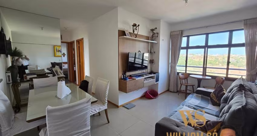Nova Vida - Apartamento em Papicu, Fortaleza/CE