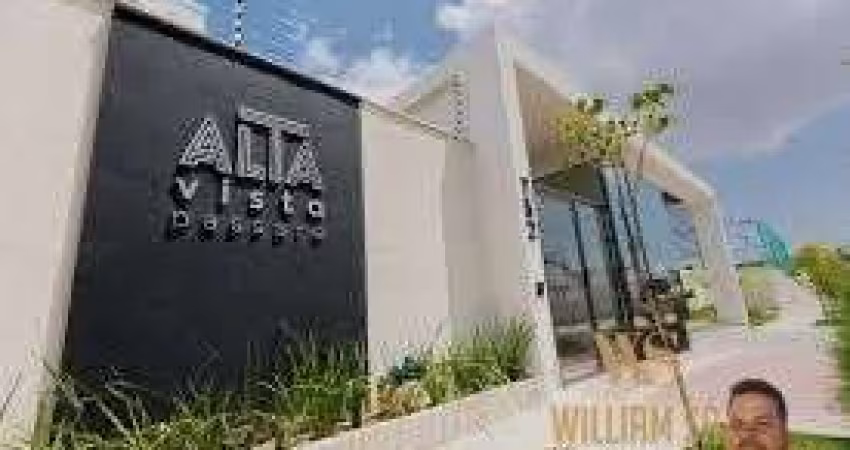 Alta vista passare - Apartamento no alta vista passare 2 quartos com piscina em Passaré, Fortaleza/CE