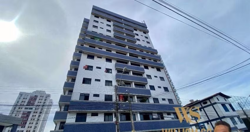 Apartamento com 143m2 no bairro Aldeota. 3 suites com 2 vagas apartamento com piso de porcelanato nos cômodos. Fortaleza/CE