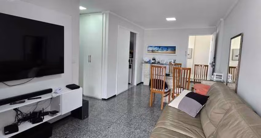 Spazzio hotel residente - Flat em Meireles, Fortaleza/CE