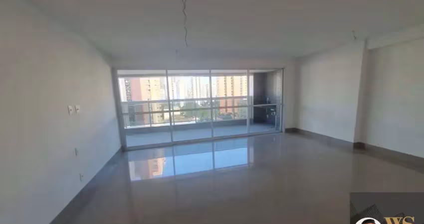 Apartamento novo no meireles – 188m², 4 suítes, 3 vagas e lazer completo em meireles fortaleza ceará