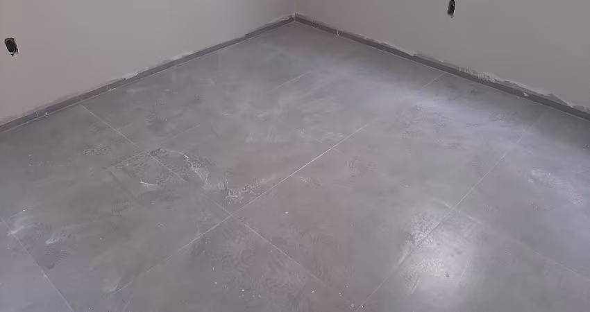 Lindo Apto pronto pra morar 2/4 sendo 1 Suíte Elevador