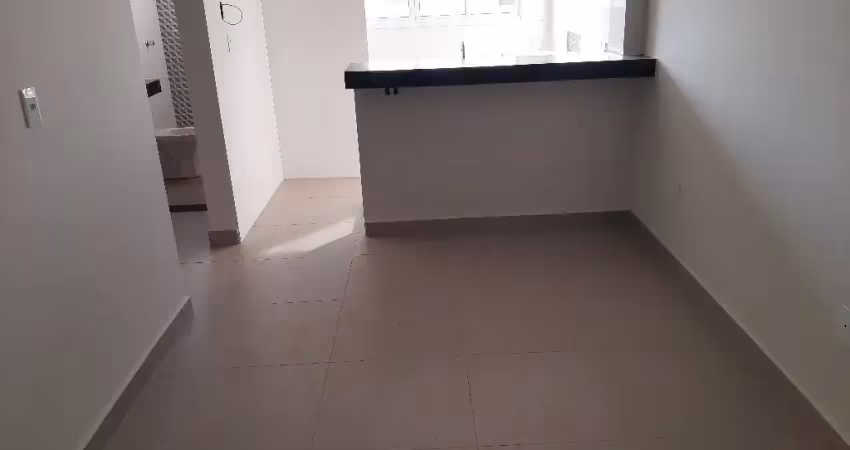 Apartamento com 3 quartos à venda no Novo Mundo, Uberlândia 