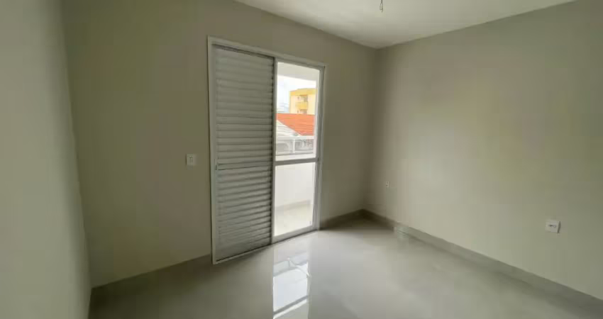 Lindo apartamento sta mônica 2/4 sendo 1 suíte sacada elevador