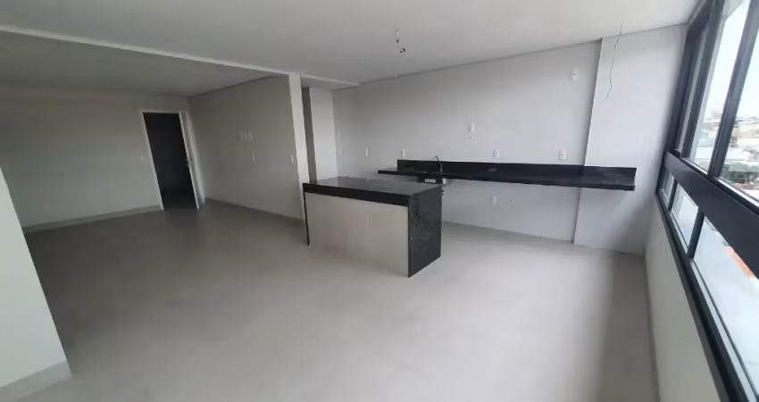 Lindo apto b. brasil 3 quartos 97,67 m2, suíte com closet, garagem 2 carros