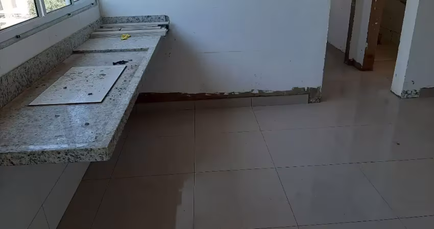 Apto sta mônica 2 quartos, elevador 1 vaga de garagem