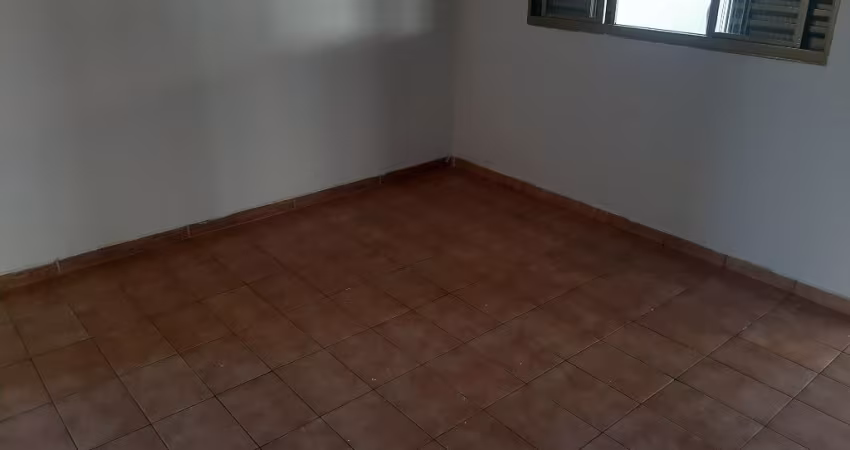 Casa Custódio Pereira 4 Quartos Amplo Quintal