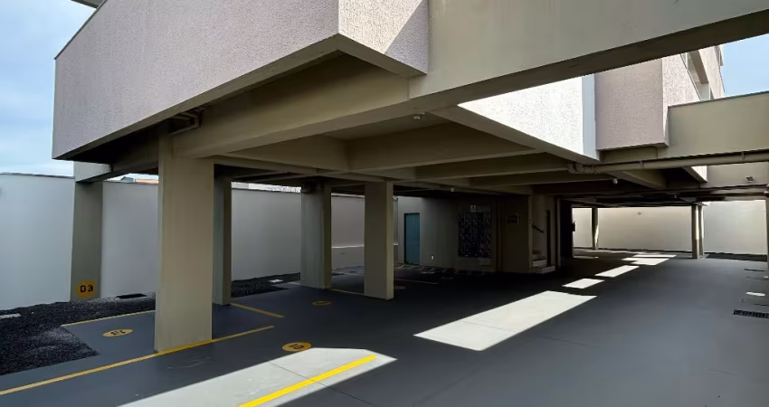 Lindo Apto Zona Sul 2 Quartos Sacada, Fino Acabamento.