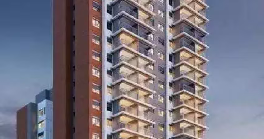 Haus mitre origem penha | construtora mitre | pronto | 50 metros | 02 dormitórios | sem vaga