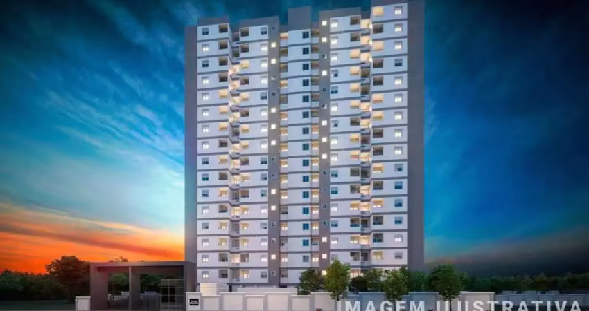 Terrazo ipiranga | construtora mrv | construção | 51 metros | 02 dormitórios | suíte | varanda gourmet | 01 vaga