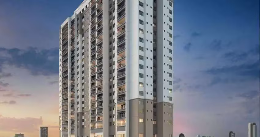 Living ipiranga | construtora cyrela | pronto | 119 metros | 04 dormitórios | 02 suítes | varanda gourmet | 02 vagas