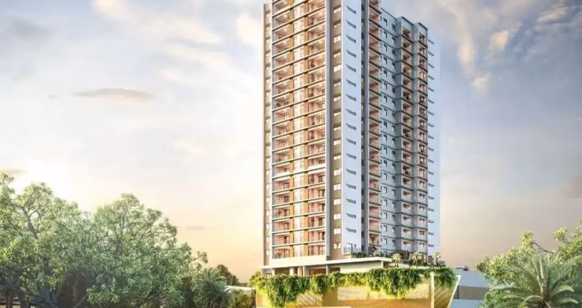 N.a.u klabin | construtora cyrela | pronto | 89 metros | 03 dormitórios | suíte | varanda | 01 vaga