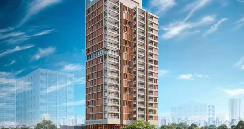 Esquina jardyn | construtora yuny | construção | 132 metros | 03 suítes | varanda | lavabo | 02 vagas