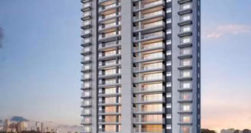 Reserva Caminhos da Lapa | Construtora Tegra | Pronto | 157 metros | 04 dormitórios | 02 suítes | 03 vagas