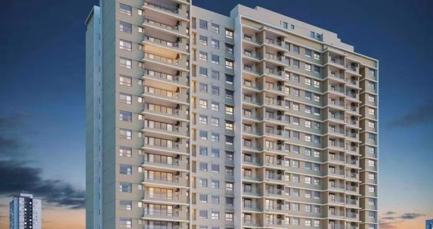 About Vila Mariana | Construtora Setin | Pronto | 72 metros | 02 dormitórios | suíte | 01 vaga