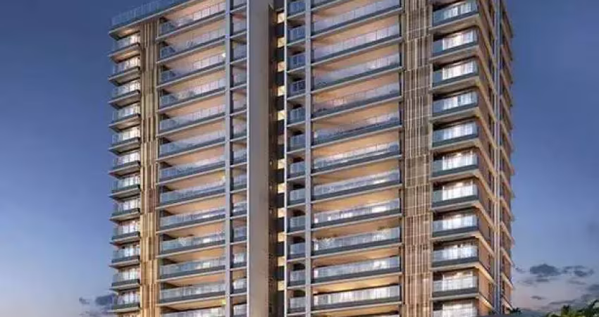 Arbo alto de pinheiros | construtora even | pronto | 180 metros | 04 dormitórios | 02 suítes | 02 vagas