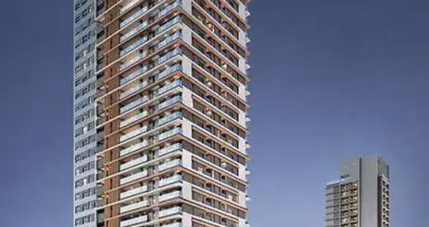 Portugal 587 | construtora even | pronto | 205 metros | 04 dormitórios | 02 suítes | 03 vagas