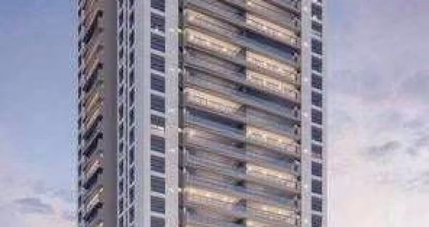 Reserva Figueiras | Construtora Tecnisa | Construção | 165 metros | 04 dormitórios | 02 suítes | 02 vagas