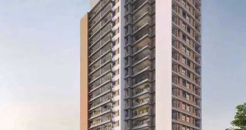 Nattur nova klabin | construtora trisul | pronto | 79 metros | 03 dormitórios | suíte | varanda grill | 01 vaga