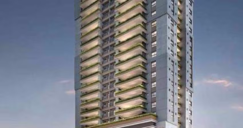 Valen Capote Valente | Construtora Trisul | Construção | 148 metros | 03 suítes | 02 vagas