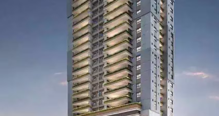Valen Capote Valente | Construtora Trisul | Construção | 148 metros | 03 suítes | 02 vagas
