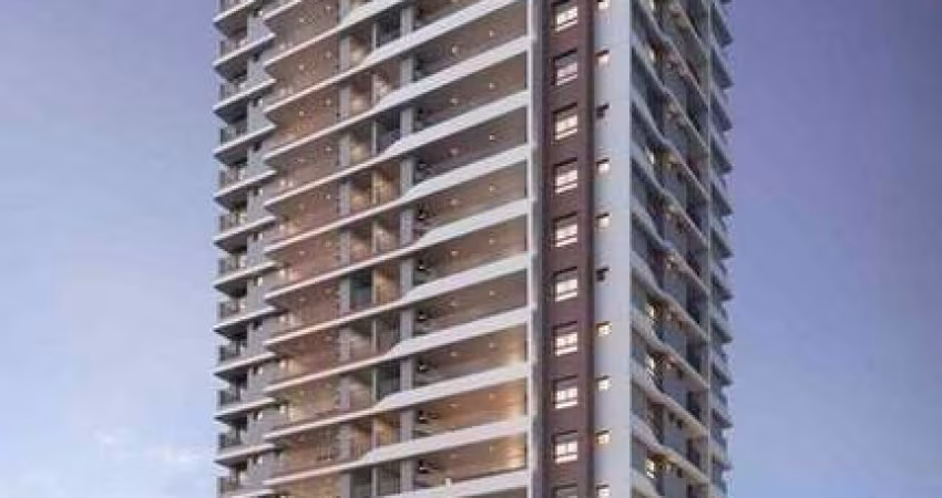Tucuna 250 | Construtora Trisul | Pronto | 160 metros | 04 suítes | varanda gourmet | 03 vagas